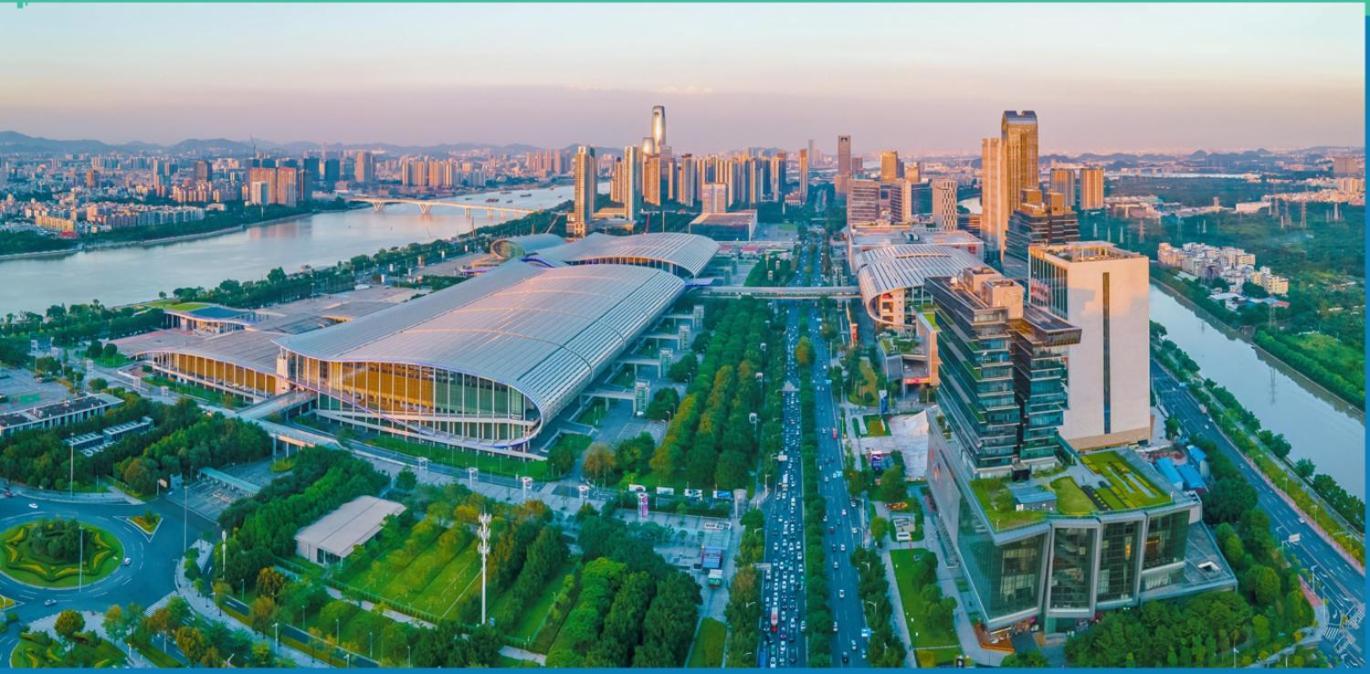 Henghe Selected S Design Hotel - Flagship Store Of Guangzhou Baiyun Railway Station International Convention Center--Reputation Preferred Экстерьер фото