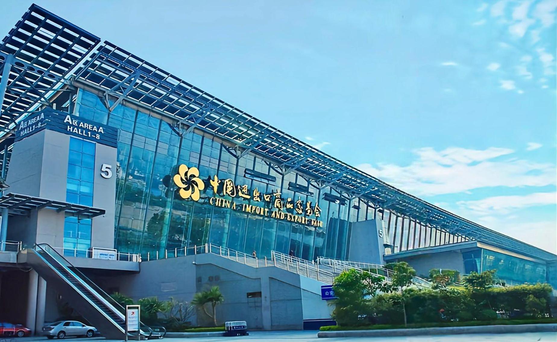 Henghe Selected S Design Hotel - Flagship Store Of Guangzhou Baiyun Railway Station International Convention Center--Reputation Preferred Экстерьер фото